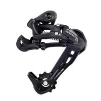 Sram Achterderailleur x5 - thumbnail