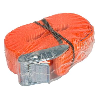 SPANBAND EINDLOOS 3.00 350