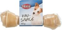 Trixie Kauwbotten, geknoopt, 16 cm, 65 g - thumbnail
