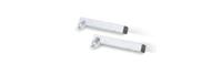 Beta 3041C/16-Kegelvormige Adapters 3041C - 030410516 - thumbnail