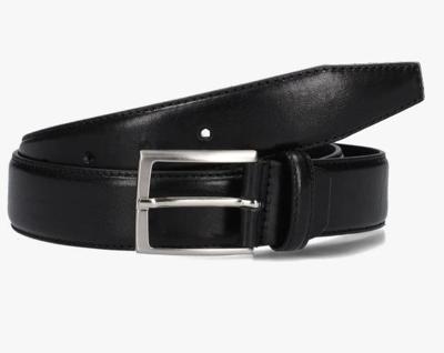 Giorgio OF2135 nero Zwart maat 115 Giorgio OF2135 nero Zwart maat 115