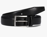 Giorgio OF2135 nero Zwart maat 115 - thumbnail