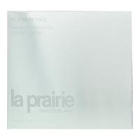 La Prairie Platinum Rare Haute-Rejuvenation Cream 30 ml - thumbnail