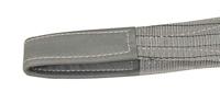 Petex 47104418 Hijsband Werklast (WLL): 4 t Grijs EN 1492-1 DIN 1492-1 - thumbnail