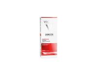 Vichy Dercos Energie Aminexil Shampoo - thumbnail