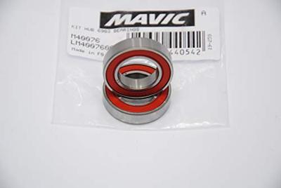 MAVIC naaf-lager hub bearing 6903 6903
