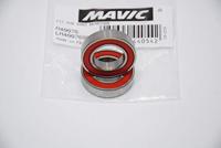 MAVIC naaf-lager hub bearing 6903 6903 - thumbnail