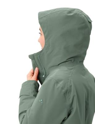 Vaude Skomer III Winterparka