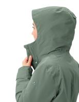Vaude Skomer III Winterparka - thumbnail