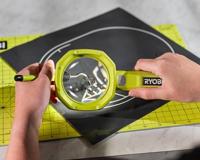 Ryobi RML4-0 | USB Lithium 4V accu loeplamp - 5133006309 - thumbnail