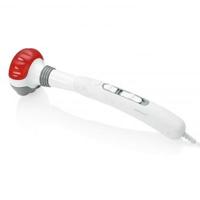 Medisana HM 886 handmassage apparaat 1 Stuks - thumbnail