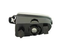 Mistlamp rechts 195653019 - thumbnail