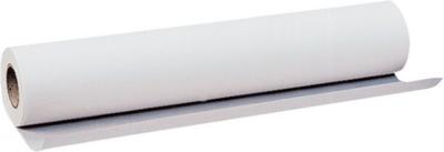 Falcon Eyes Achtergrond Vinyl Wit 1,38 x 6,09 m