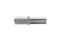 Gedore RED R61001514 3300309 Dopsleutelinzetstuk Metrisch, Inch 1/2 (12.5 mm) 1 stuks - thumbnail