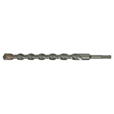 Makita B-48016 P2S: SDS-PLUS boor 18x300mm - thumbnail