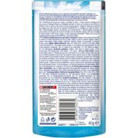 Purina DentaLife Daily Oral Care kattensnacks kip - thumbnail