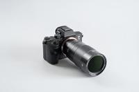 TTArtisan Macro 100mm F/2.8 Sony E Black - thumbnail