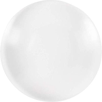 TOOLCRAFT TO-5137794 Reservelens voor loeplamp Vergrotingsfactor=2.25 x 12.7 cm Energielabel 2021 n.v.t.