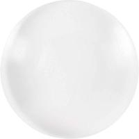 TOOLCRAFT TO-5137794 Reservelens voor loeplamp Vergrotingsfactor=2.25 x 12.7 cm Energielabel 2021 n.v.t. - thumbnail
