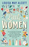 Little Women - thumbnail