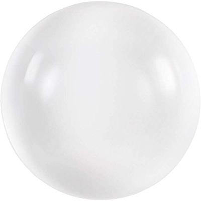 TOOLCRAFT TO-5137794 Reservelens voor loeplamp Vergrotingsfactor=2.25 x 12.7 cm Energielabel 2021 n.v.t.