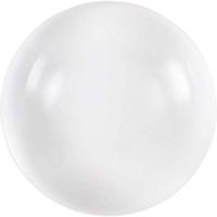 TOOLCRAFT TO-5137794 Reservelens voor loeplamp Vergrotingsfactor=2.25 x 12.7 cm Energielabel 2021 n.v.t. - thumbnail