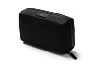 Bellroy Tech kit accessories organiser - Black - thumbnail