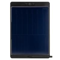 Boogie Board Blackboard Smart Scan eWriter Zwart - thumbnail