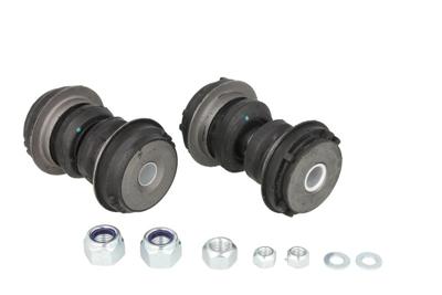 Reparatieset, wieldraagarm 0140330004