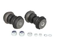 Reparatieset, wieldraagarm 0140330004 - thumbnail