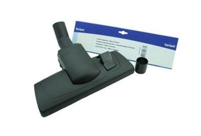 Enzo Variant Kombi zuigmond Variant met wiel 32/35 mm - 1700335