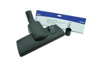 Enzo Variant Kombi zuigmond Variant met wiel 32/35 mm - 1700335 - thumbnail