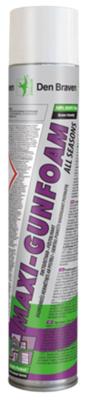 Den Braven Zwaluw Maxifoam Nbs All Season 870Ml - 12000026 - 12000026