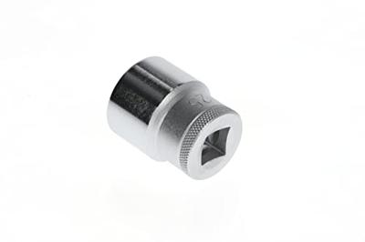 GEDORE dopsleutel - 1/2" - 6-kant - 25mm