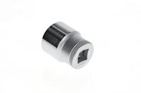 GEDORE dopsleutel - 1/2" - 6-kant - 25mm - thumbnail