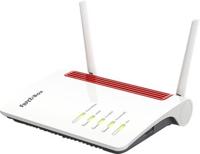 FRITZ! Box 6850 5G Router Wit - thumbnail