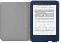 E-readerhoes Rakuten Clara 2E Basic SleepCover - thumbnail