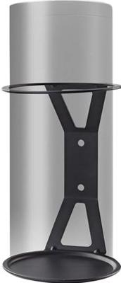 Luidspreker Muurbeugel | Amazon Echo Gen1 | Vast | Max. 1,5 kg