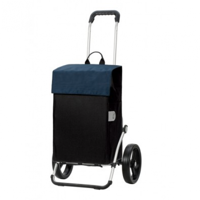 Andersen Royal Shopper Hera - thumbnail