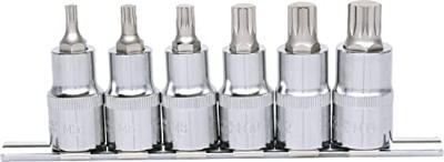 KS Tools 918.1349 918.1349 Verwisselbare koppen