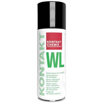 Kontakt Chemie WL 71013-AF Contactreiniger 400 ml