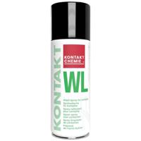 Kontakt Chemie WL 71013-AF Contactreiniger 400 ml - thumbnail
