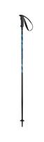 Elan Hot Rod Skistok Blue 110 - thumbnail