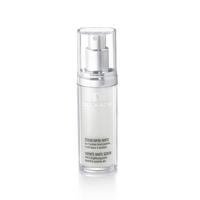 Delarom Brightening Infinite White Serum 30ml - thumbnail