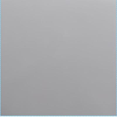 DeepCool EK720-XL-2.0 Thermisch pad DeepCool EK720-XL-2.0 Thermisch pad