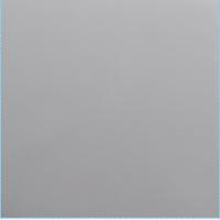 DeepCool EK720-XL-2.0 Thermisch pad - thumbnail