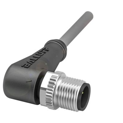 BALLUFF BCC033P Sensor/actuator aansluitkabel 1 stuk(s) BALLUFF BCC033P Sensor/actuator aansluitkabel 1 stuk(s)