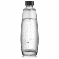 Fles sodastream DUO MACHINE 1 L Sodamachine - thumbnail