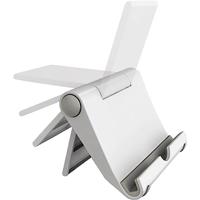 Renkforce RF-4034061 Tabletstandaard Universeel 12,7 cm (5) - 25,4 cm (10) - thumbnail