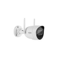 ABUS Performance Line 2MPx Mini Tube TVIP62562 IP Bewakingscamera WiFi 1920 x 1080 Pixel - thumbnail